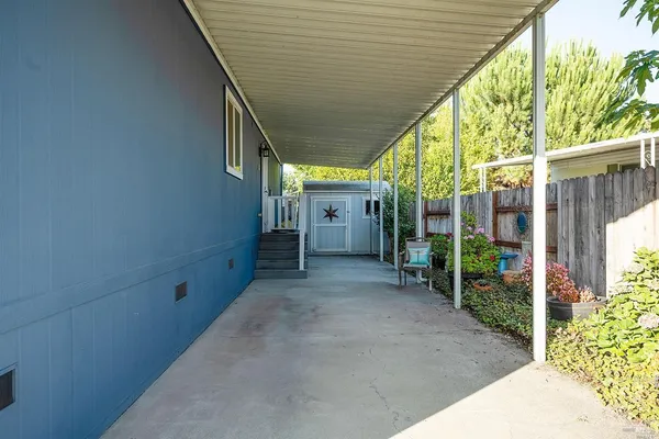 $285,000 | 600 Colonial Park Drive, Santa Rosa, CA 95403