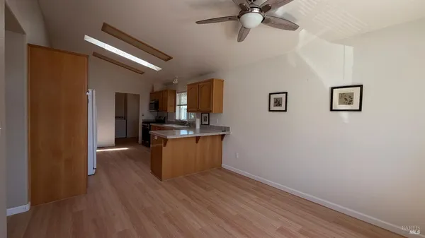 $285,000 | 600 Colonial Park Drive, Santa Rosa, CA 95403