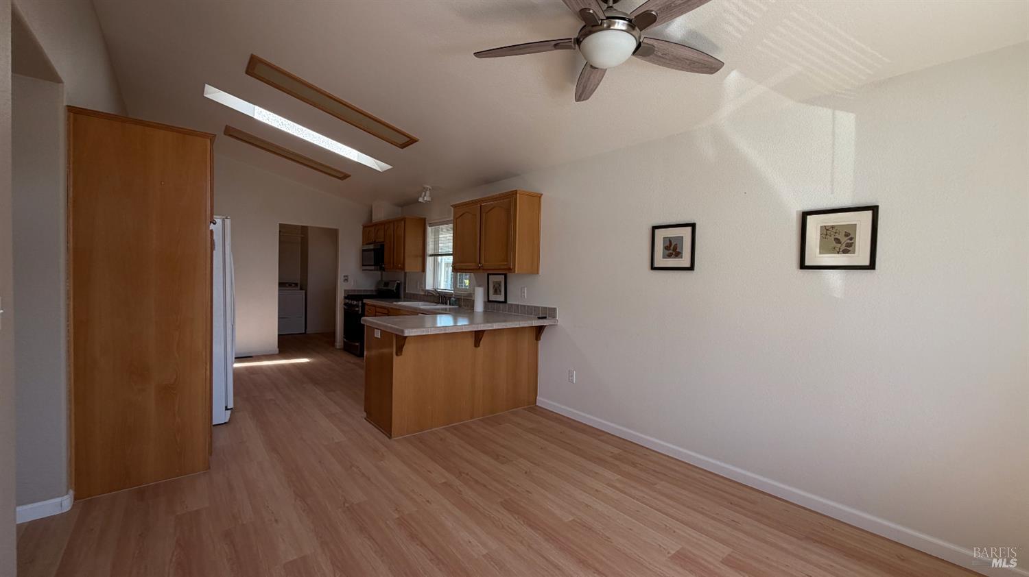 600 Colonial Park Drive Santa Rosa, CA 95403 - Photo 19 of 34