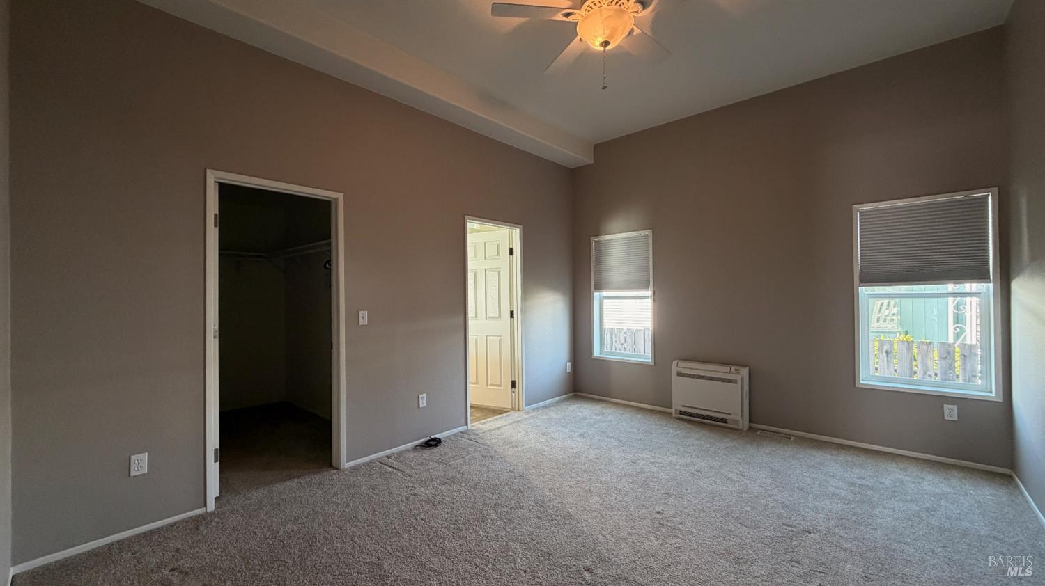 600 Colonial Park Drive Santa Rosa, CA 95403 - Photo 21 of 34