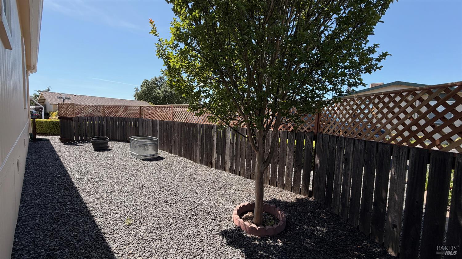 600 Colonial Park Drive Santa Rosa, CA 95403 - Photo 25 of 34