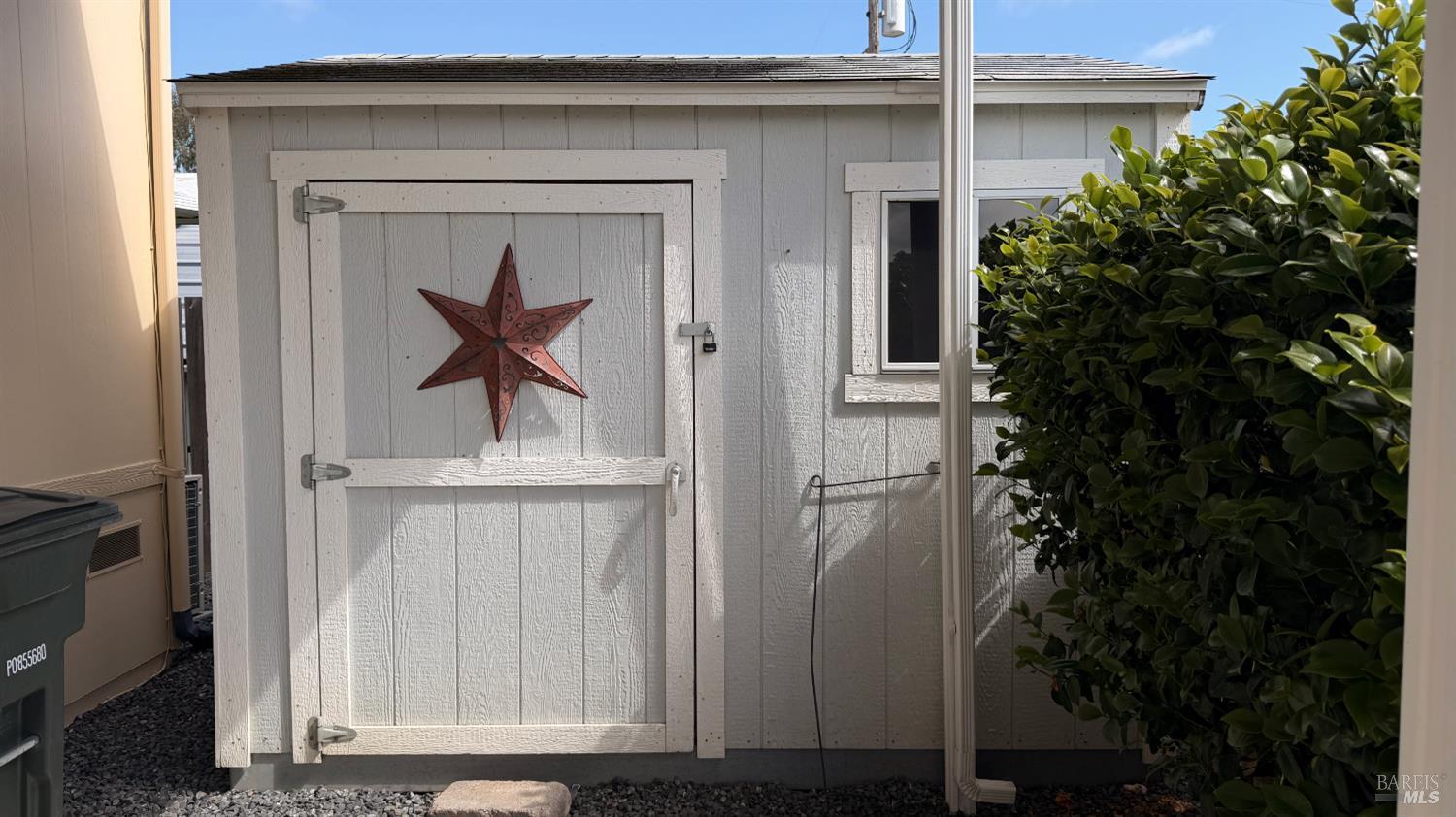 600 Colonial Park Drive Santa Rosa, CA 95403 - Photo 26 of 34 a view of front door and porch of a house