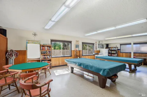 $285,000 | 600 Colonial Park Drive, Santa Rosa, CA 95403