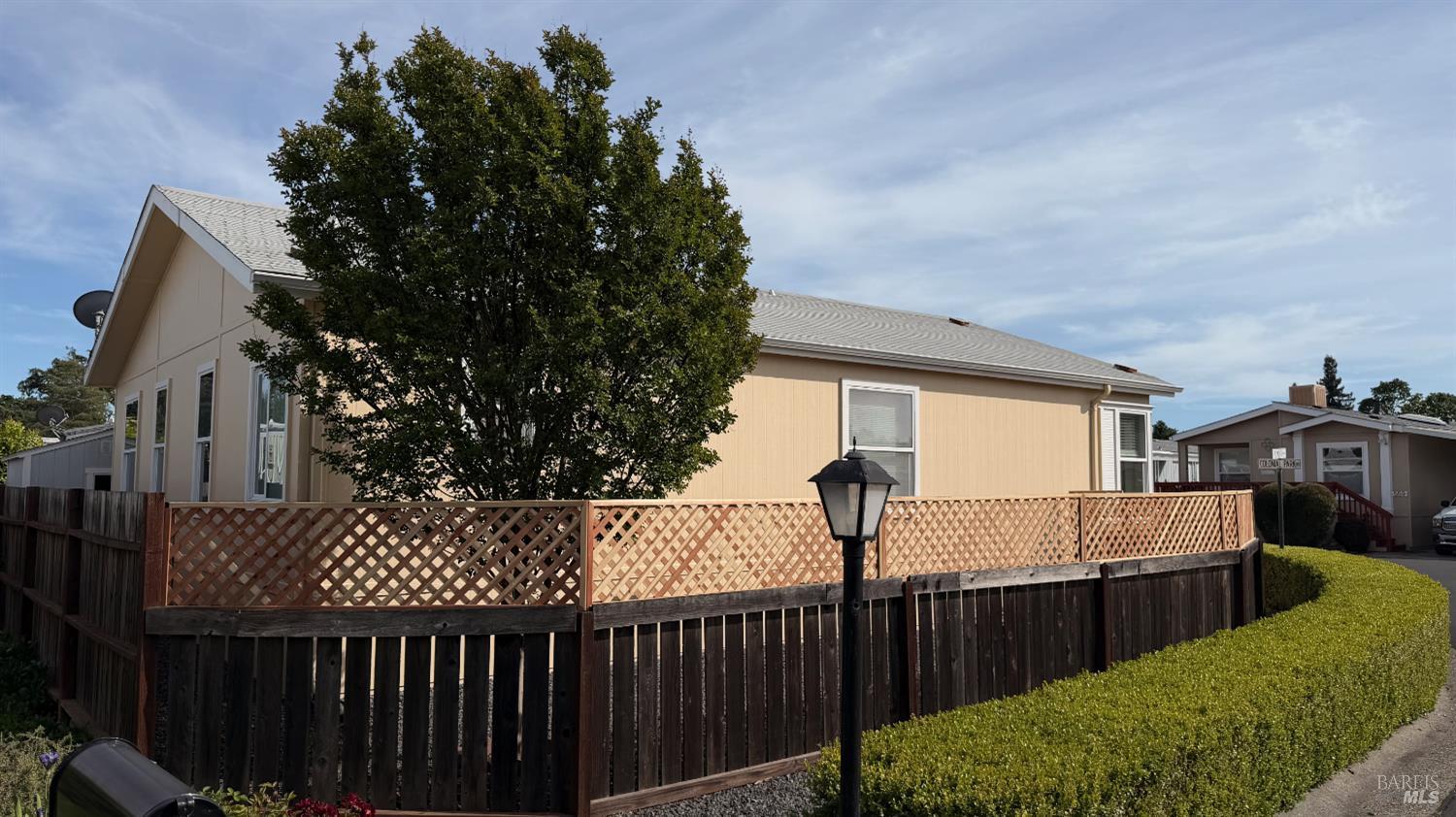 600 Colonial Park Drive Santa Rosa, CA 95403 - Photo 4 of 27