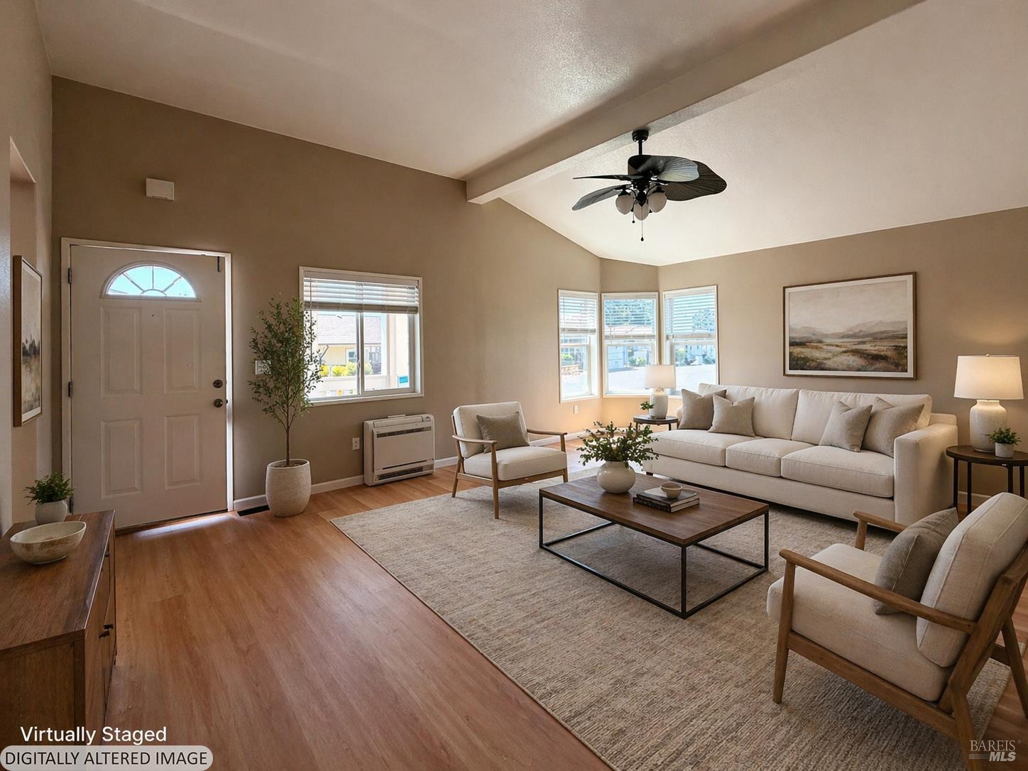 600 Colonial Park Drive Santa Rosa, CA 95403 - Photo 6 of 27
