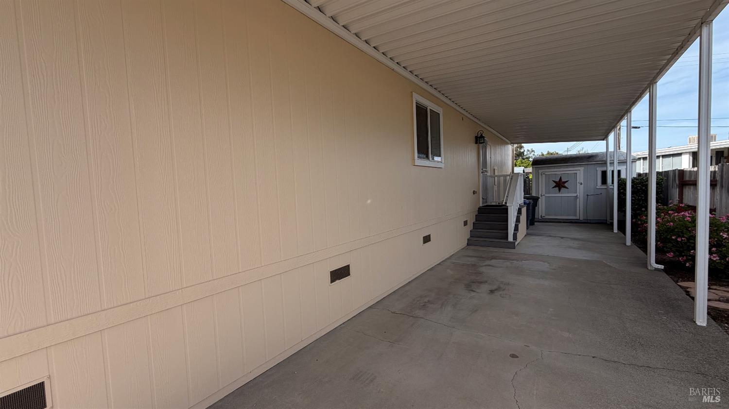 600 Colonial Park Drive Santa Rosa, CA 95403 - Photo 8 of 34