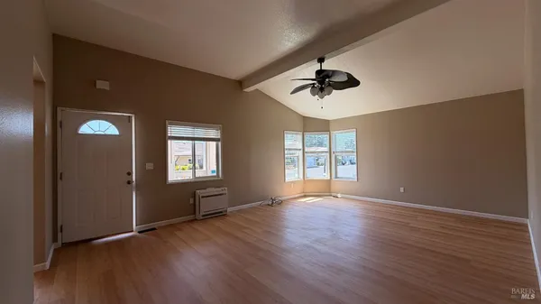 $285,000 | 600 Colonial Park Drive, Santa Rosa, CA 95403