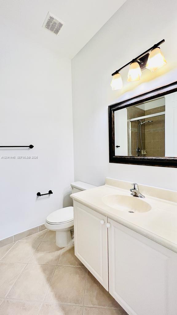 1557 Frederick Small Road, Unit 1557 Jupiter, FL 33458 - Photo 21 of 30