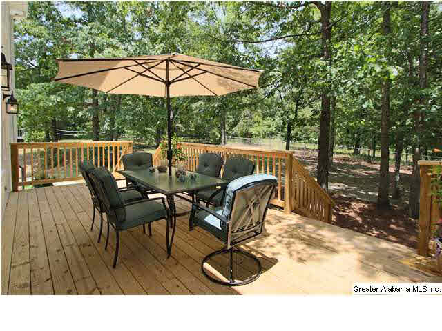 1417 Heather Lane Alabaster, AL 35007 - Photo 28 of 32