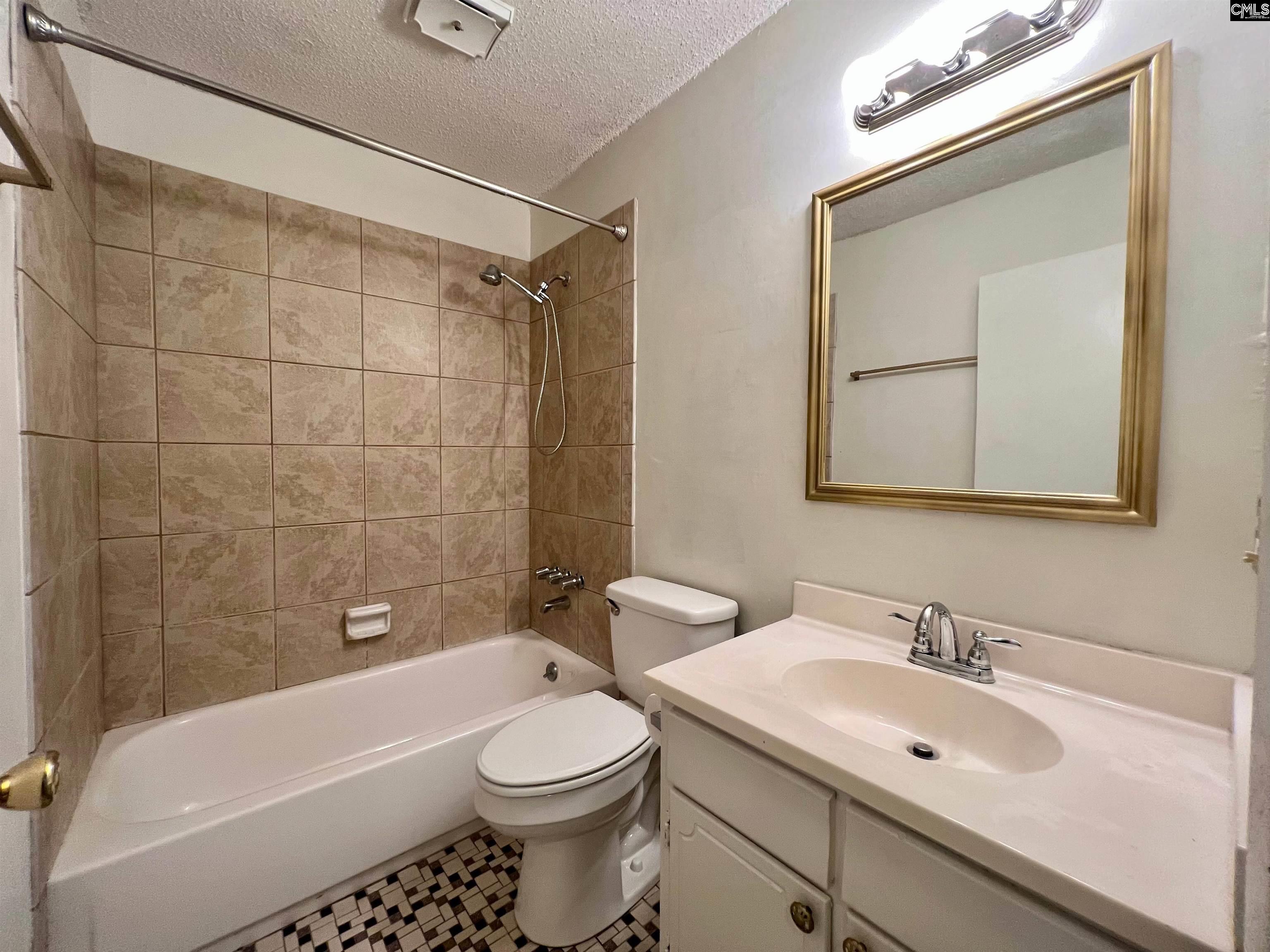 1208 Bush River Road, Unit C11 Columbia, SC 29210 - Photo 21 of 30