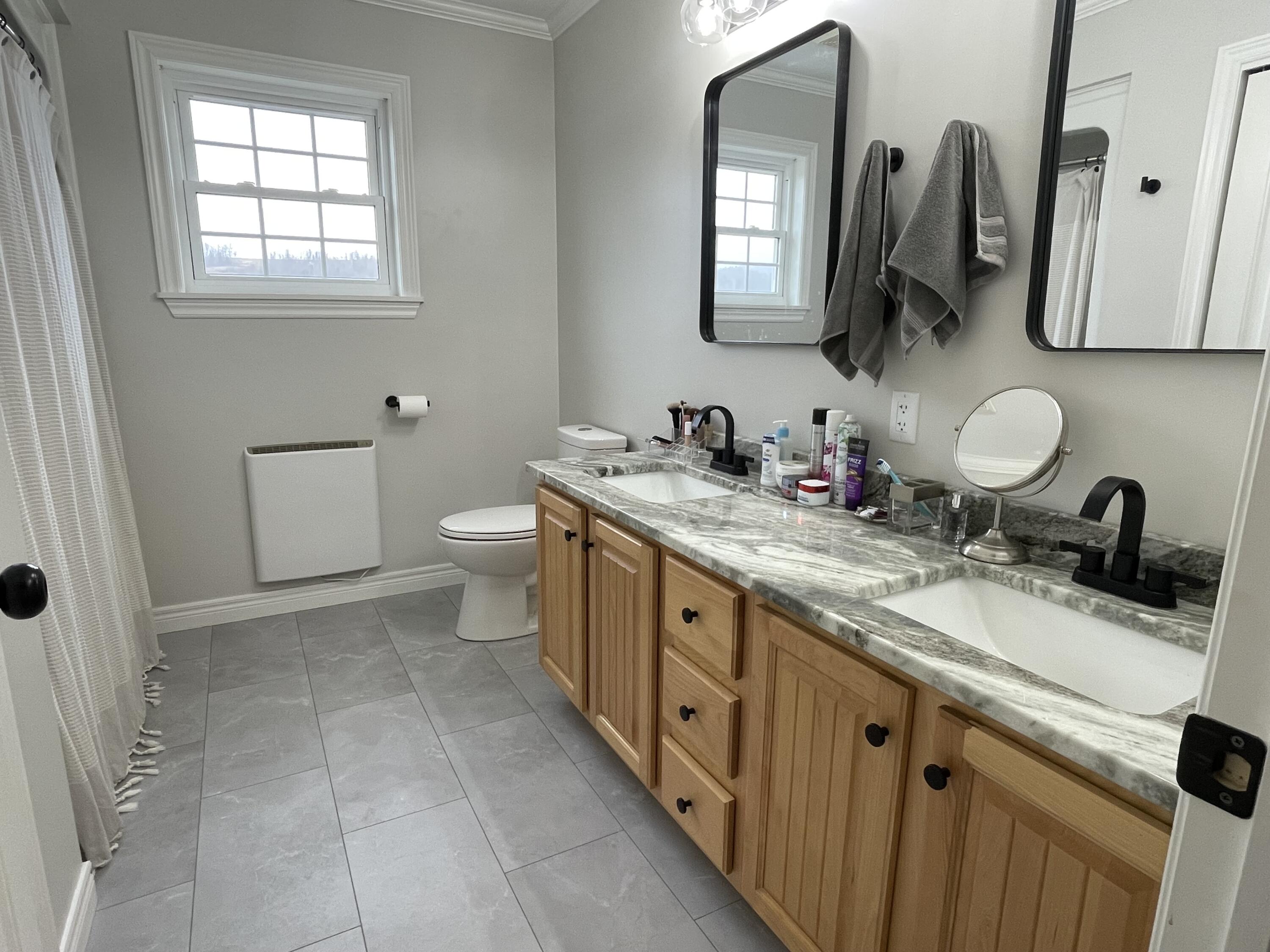118 Pelletier Road Fort Kent, ME 04743 - Photo 29 of 37