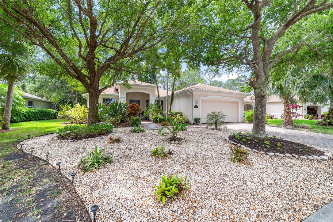 723 South Ocracoke Sq Southwest  