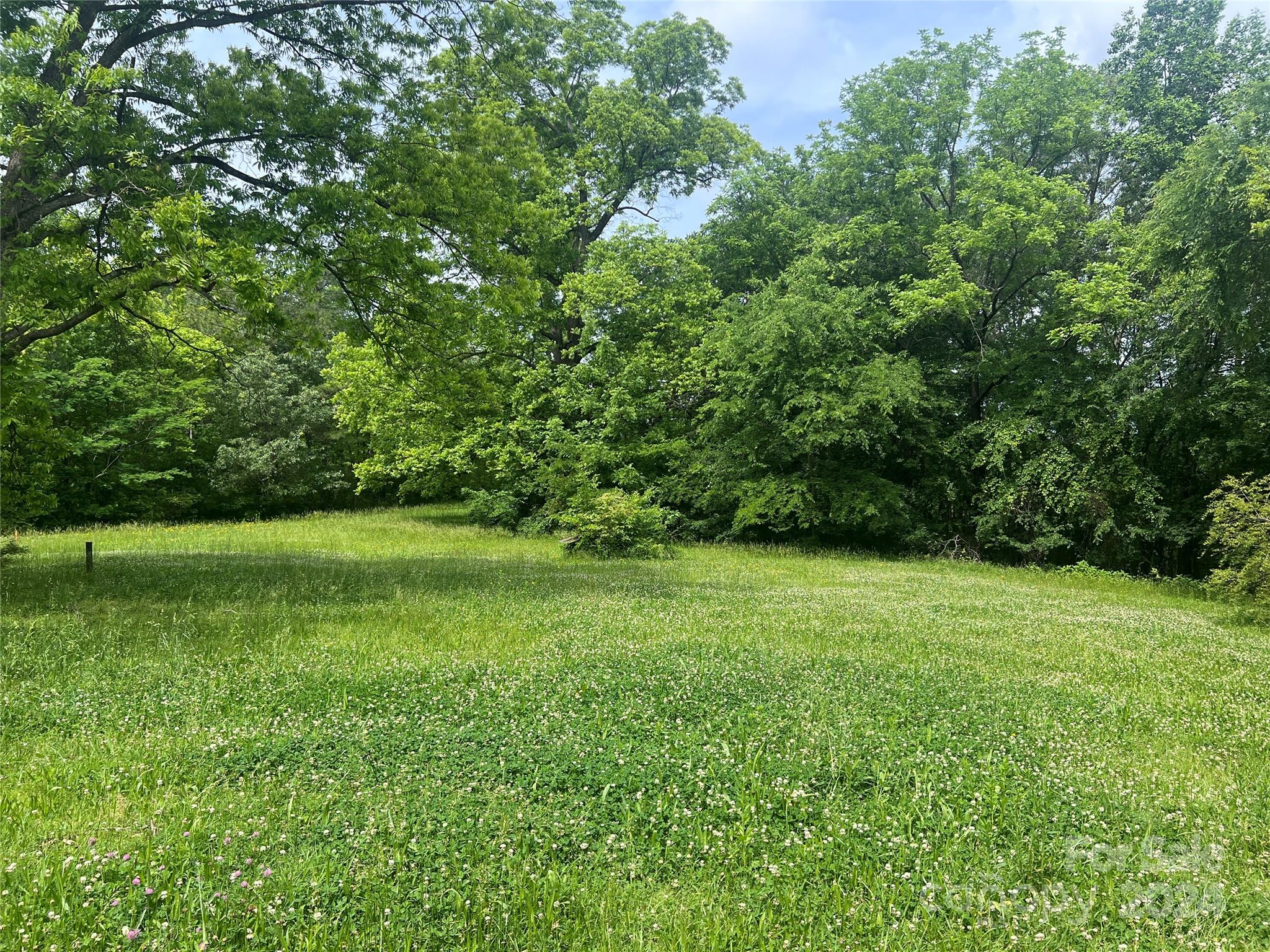 321 Sandifer Road York, SC 29745 - Photo 13 of 23 Gallery Image 13
