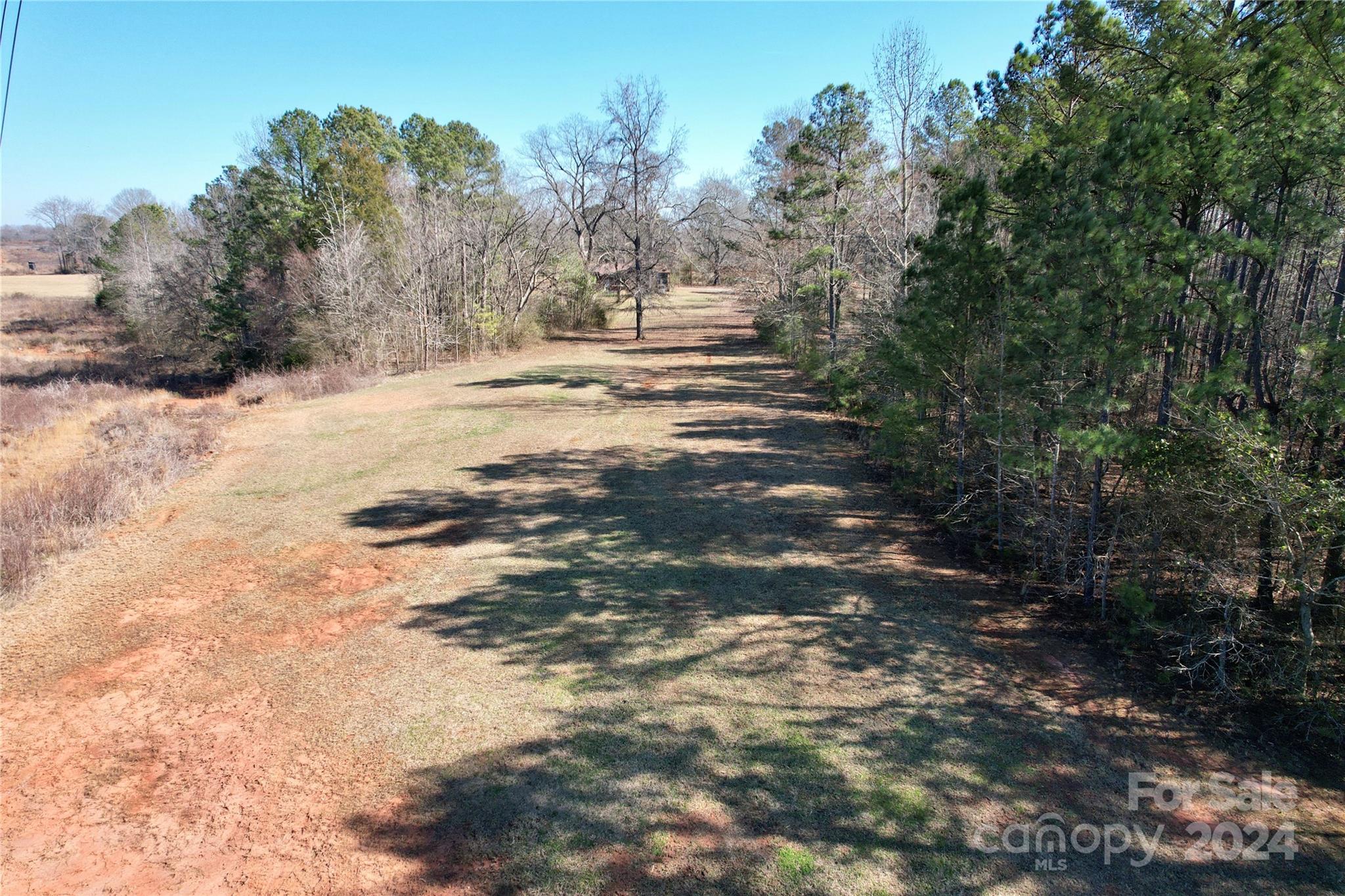 321 Sandifer Road York, SC 29745 - Photo 16 of 23 Gallery Image 16