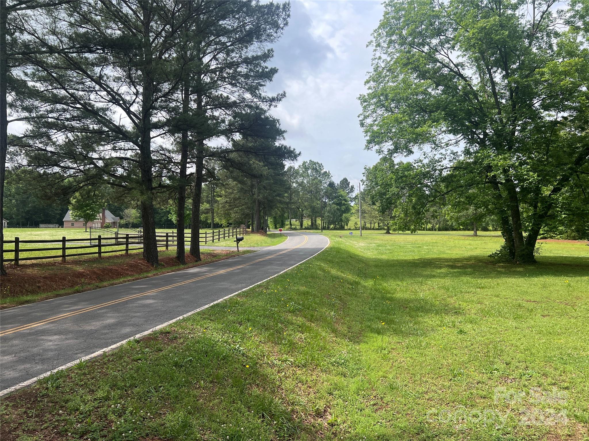 321 Sandifer Road York, SC 29745 - Photo 22 of 23 Gallery Image 22