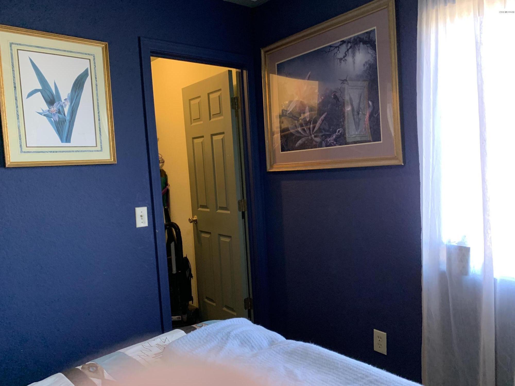 526 Camino Ramanote Rio Rico, AZ 85648 - Photo 24 of 48