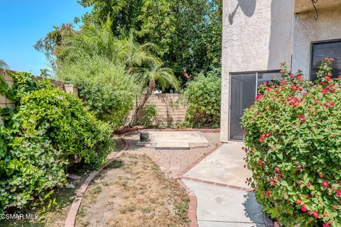 $809,000 | 2704 Simi Hills Lane, Simi Valley, CA 93063