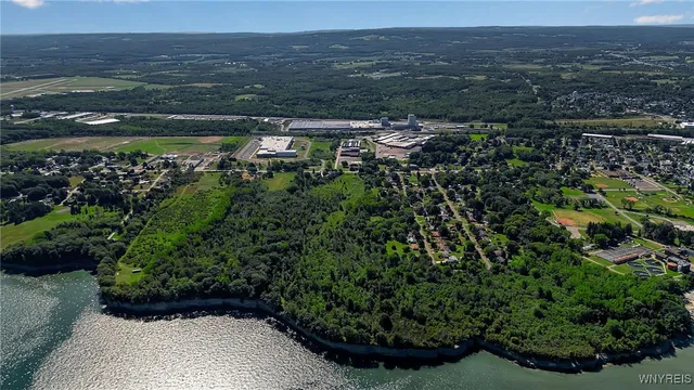 $700,000 | 468 Lake Shore Drive East, Dunkirk, NY 14048