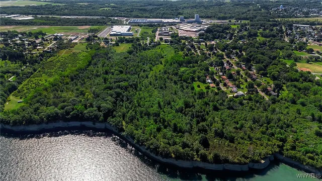 $700,000 | 468 Lake Shore Drive East, Dunkirk, NY 14048