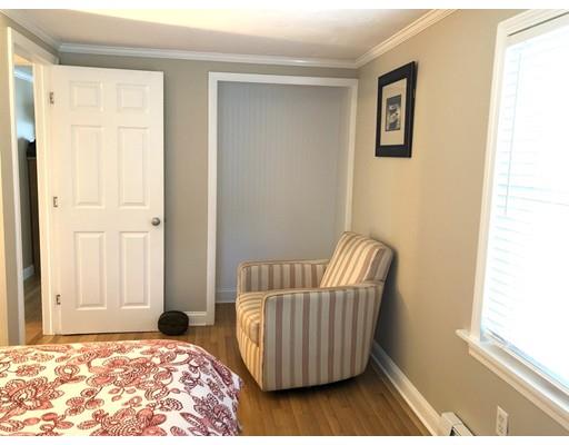 19 Wenonah Road Wareham, MA 02532 - Photo 23 of 26