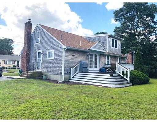 19 Wenonah Road Wareham, MA 02532 - Photo 3 of 26