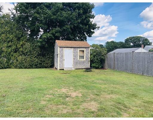 19 Wenonah Road Wareham, MA 02532 - Photo 7 of 26