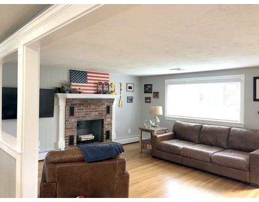 19 Wenonah Road Wareham, MA 02532 - Photo 10 of 26