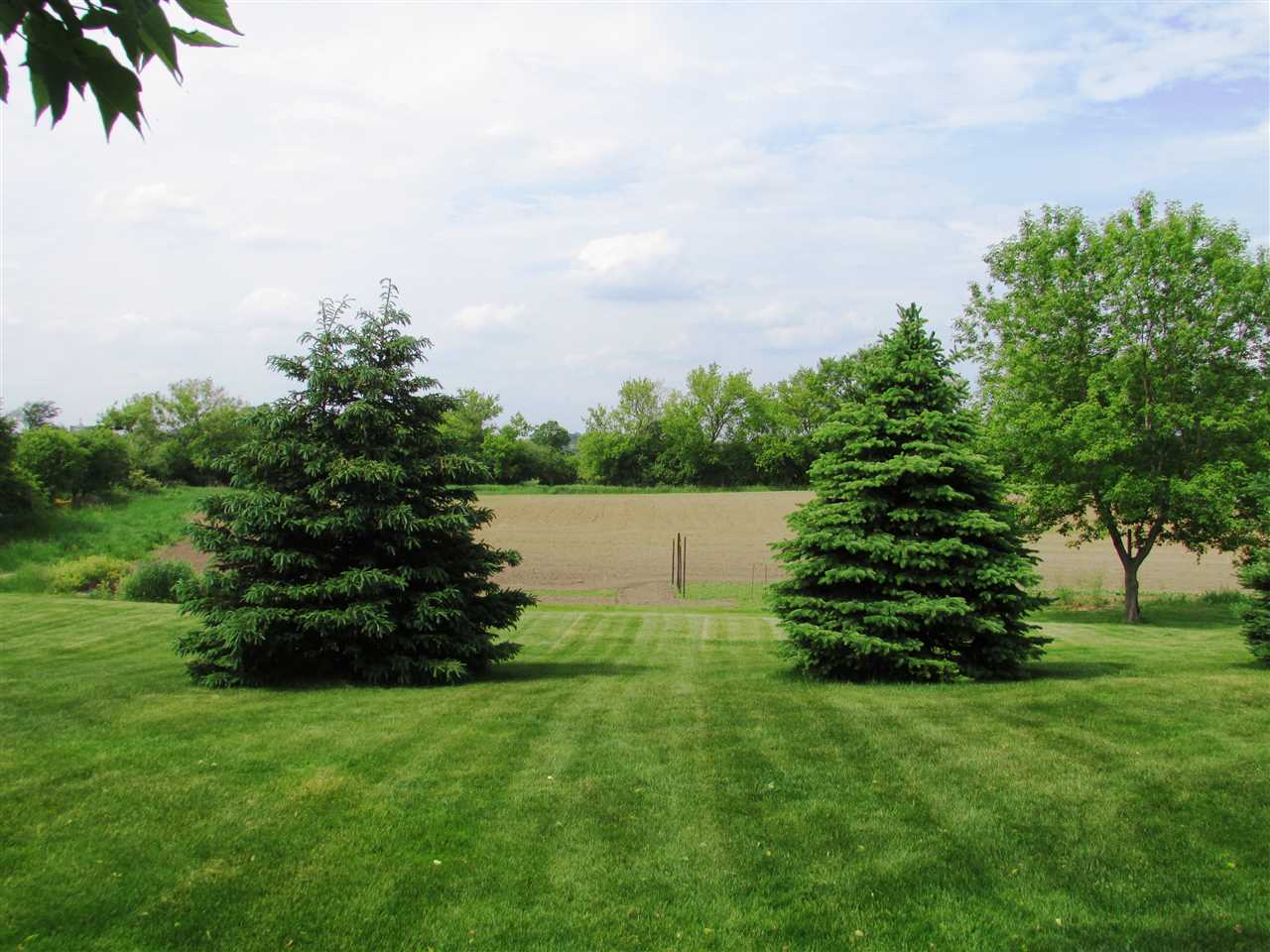 4321 East Wing Road Mount Pleasant, MI 48858 - Photo 11 of 81 1800678-10.JPG