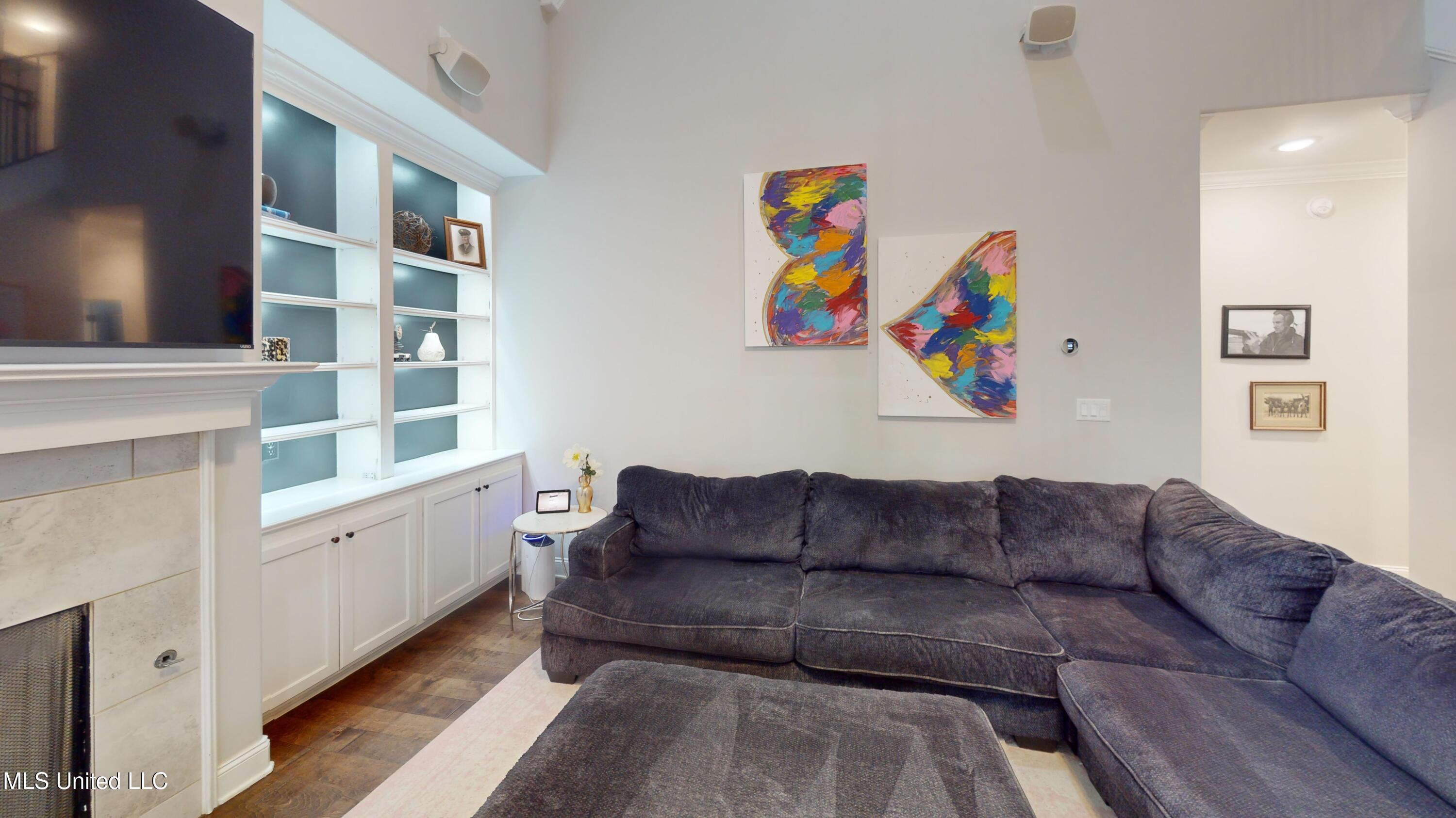 3464 Scott Road Hernando, MS 38632 - Photo 11 of 40 12