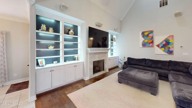 $425,000 | 3464 Scott Road, Hernando, MS 38632