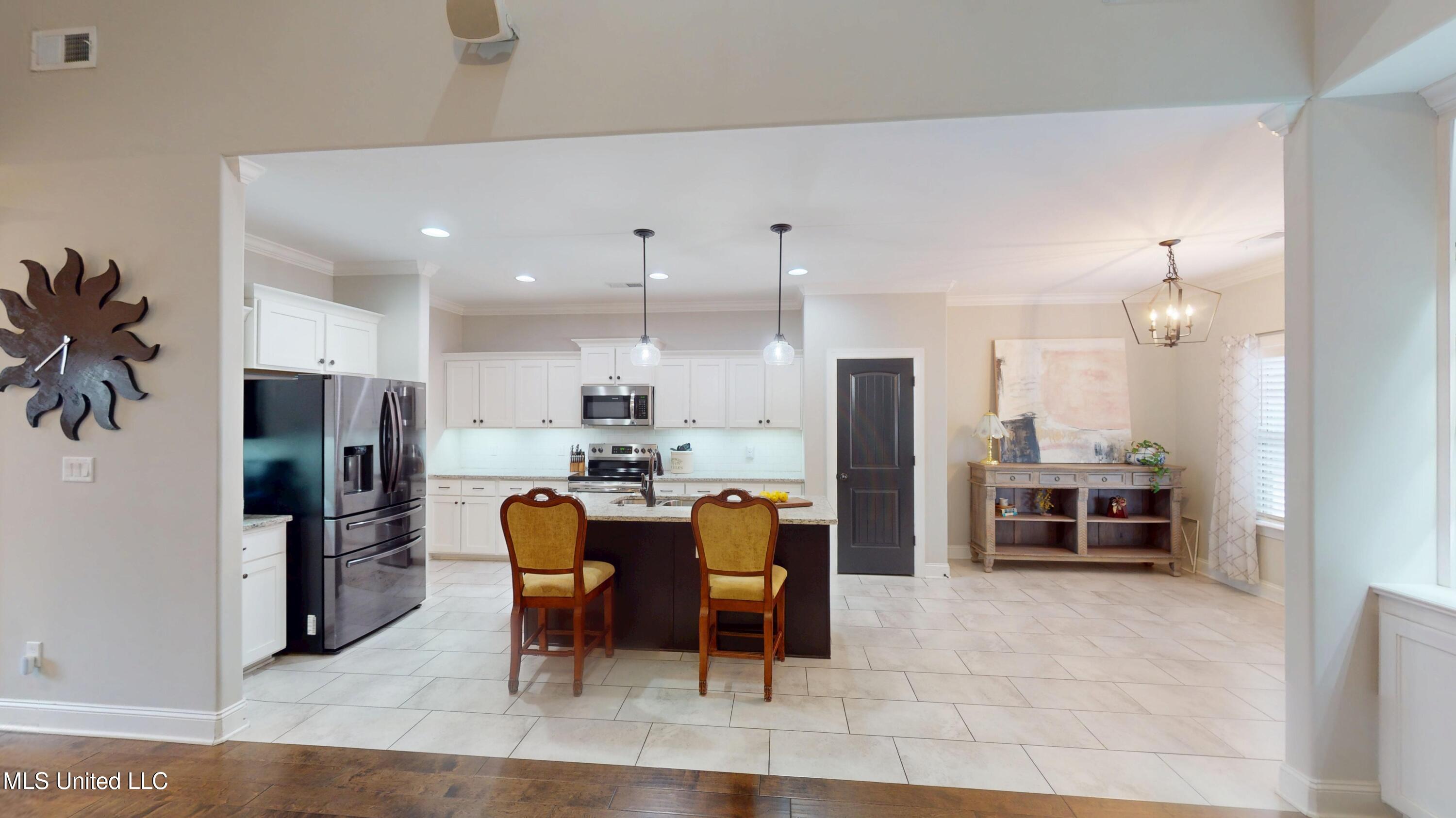 3464 Scott Road Hernando, MS 38632 - Photo 13 of 40 14