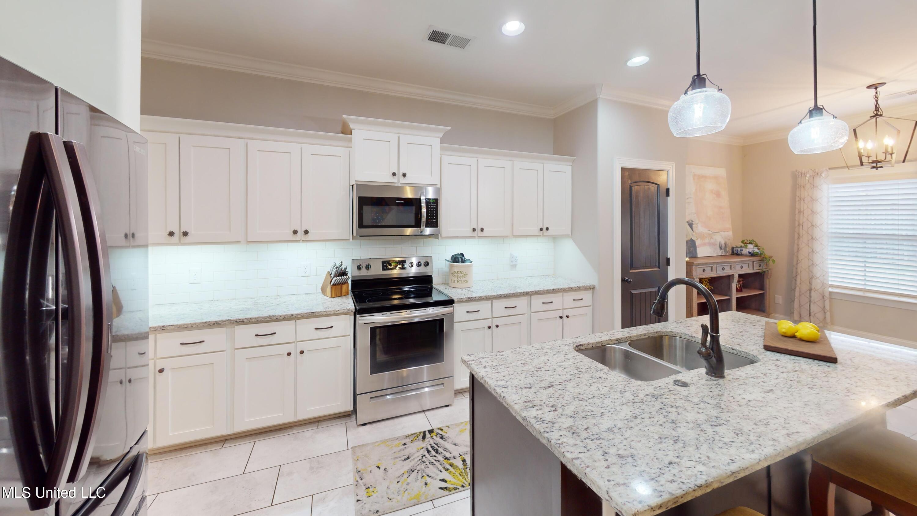 3464 Scott Road Hernando, MS 38632 - Photo 14 of 40 16