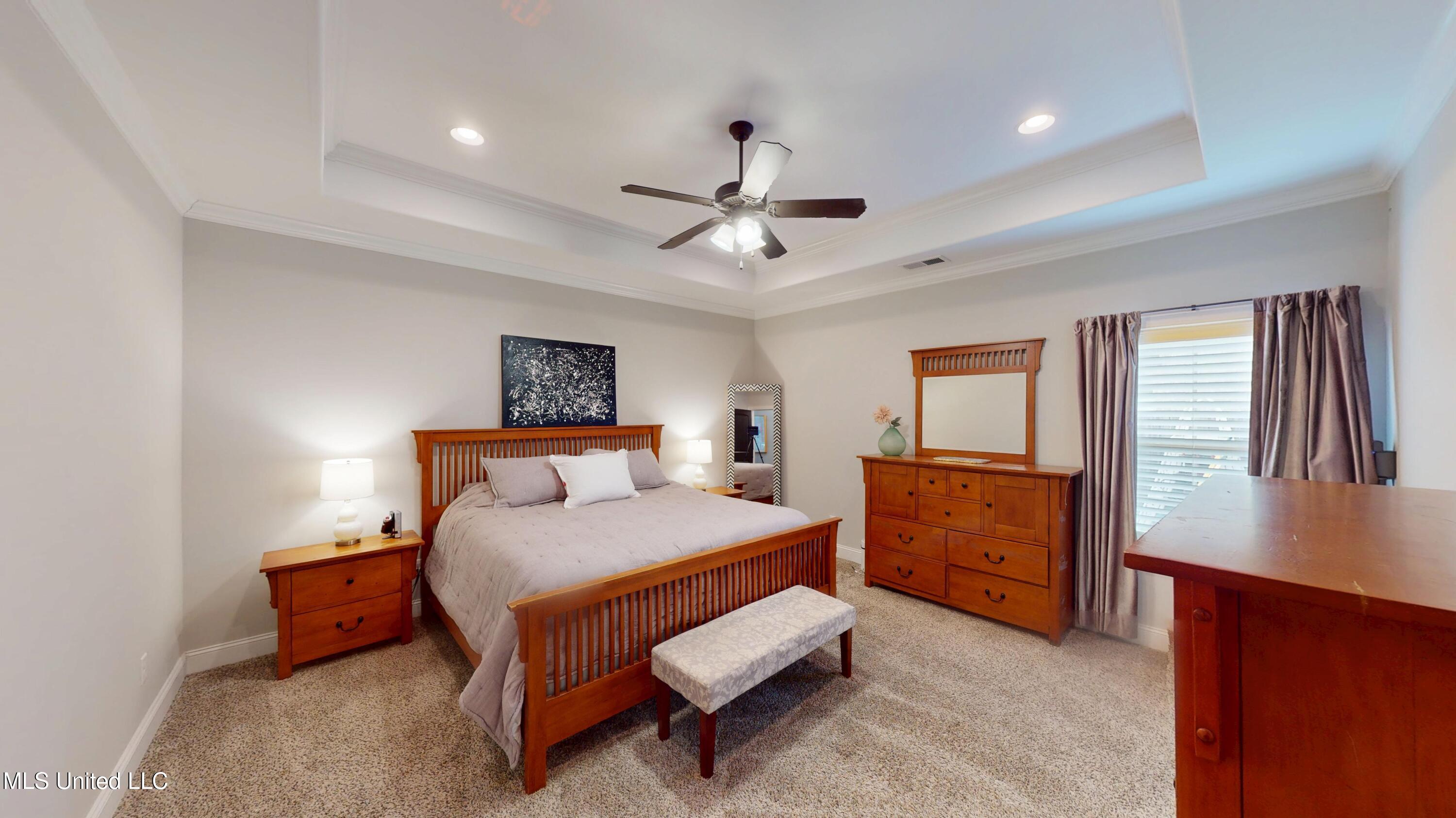 3464 Scott Road Hernando, MS 38632 - Photo 16 of 40 19