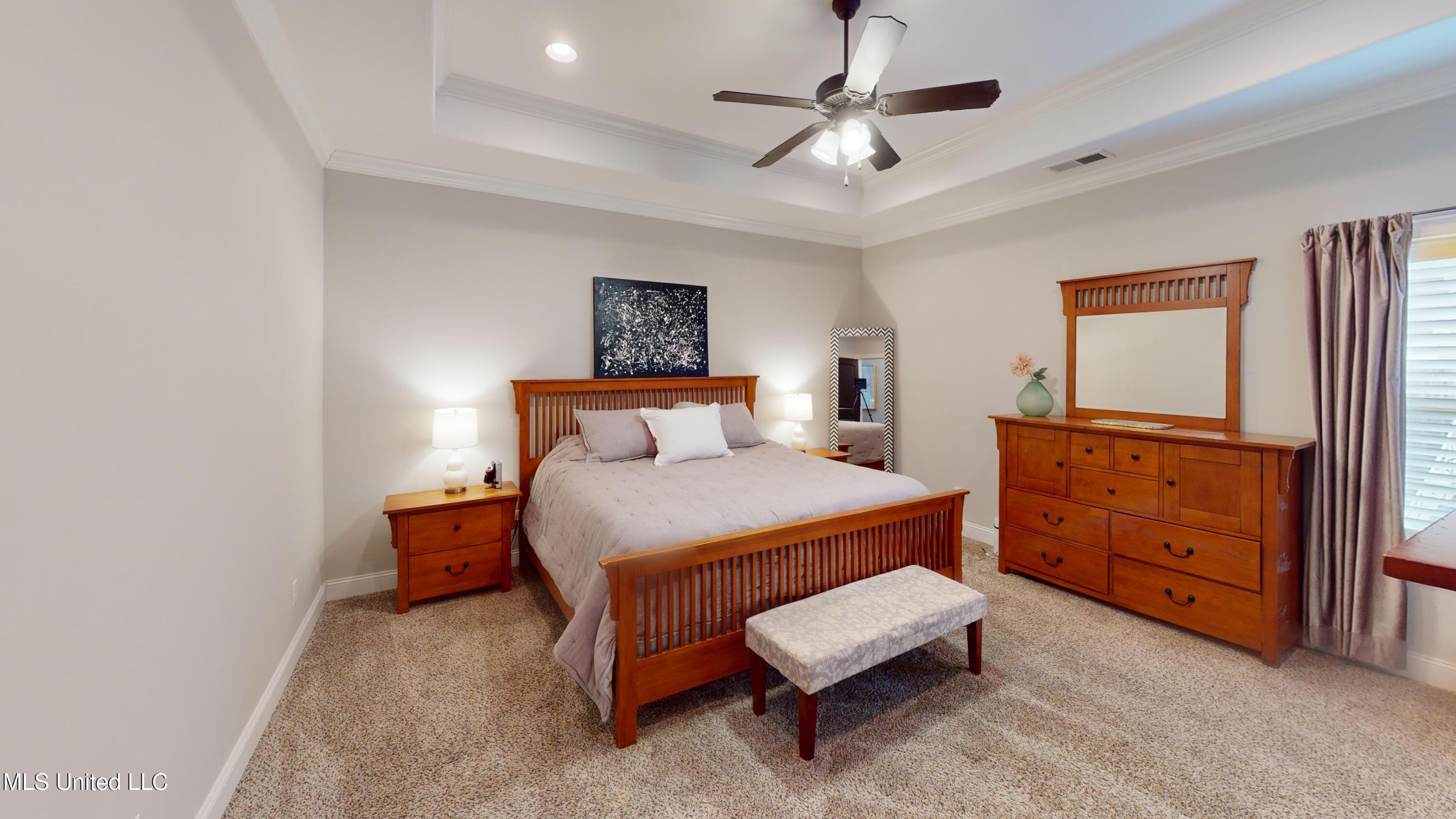 3464 Scott Road Hernando, MS 38632 - Photo 17 of 40 20