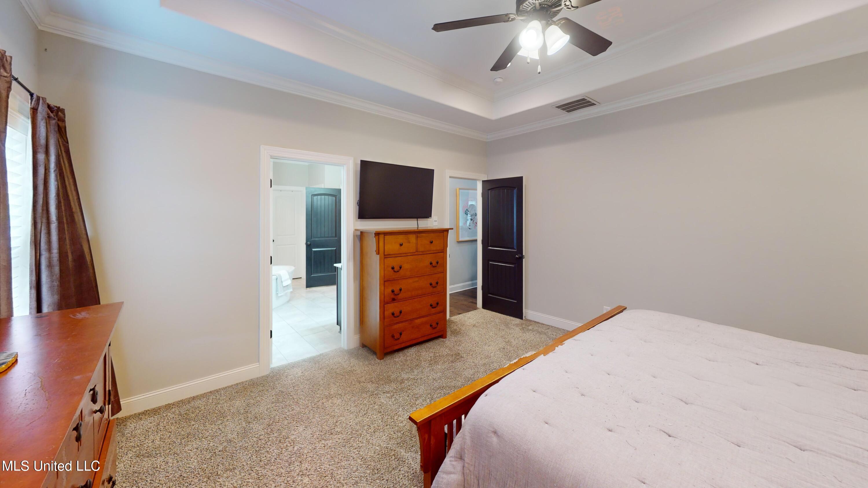 3464 Scott Road Hernando, MS 38632 - Photo 19 of 40 22