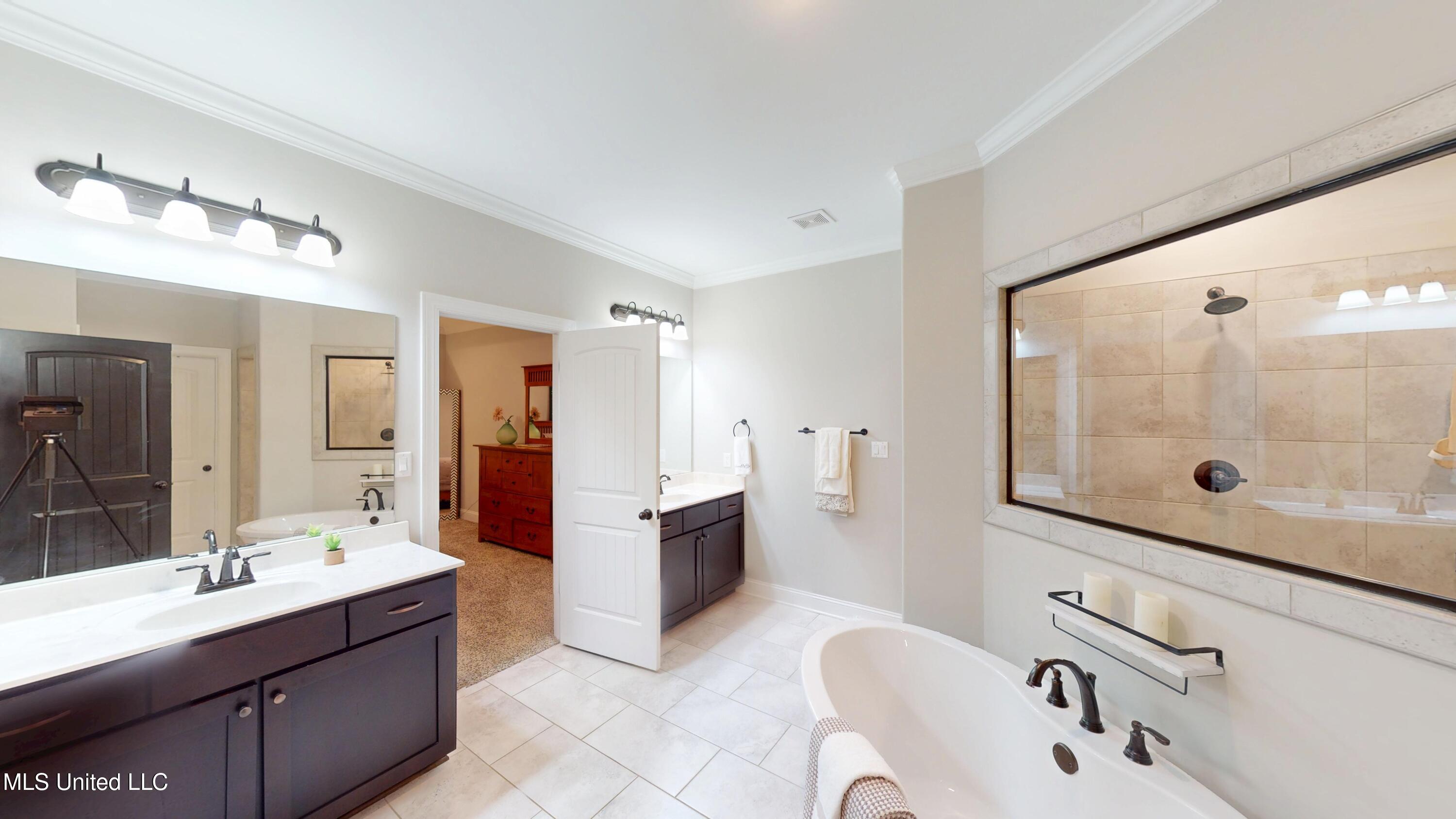 3464 Scott Road Hernando, MS 38632 - Photo 20 of 40 23