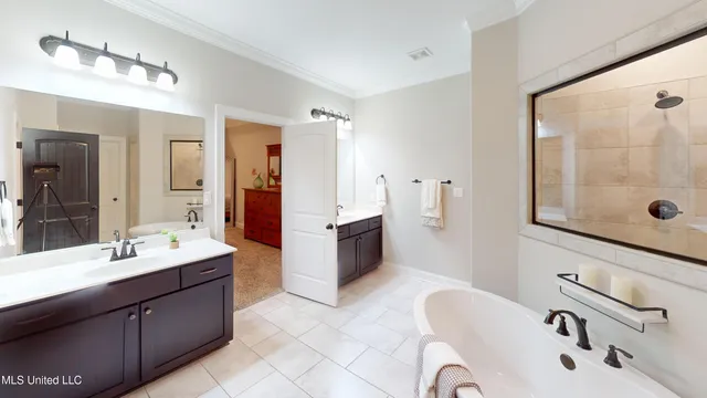 $425,000 | 3464 Scott Road, Hernando, MS 38632