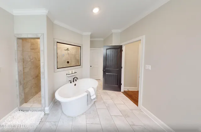 $425,000 | 3464 Scott Road, Hernando, MS 38632