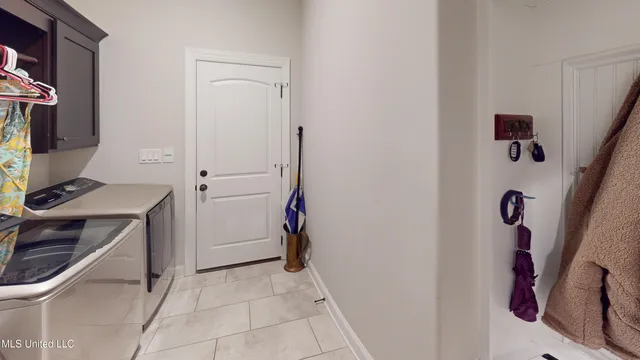 $425,000 | 3464 Scott Road, Hernando, MS 38632