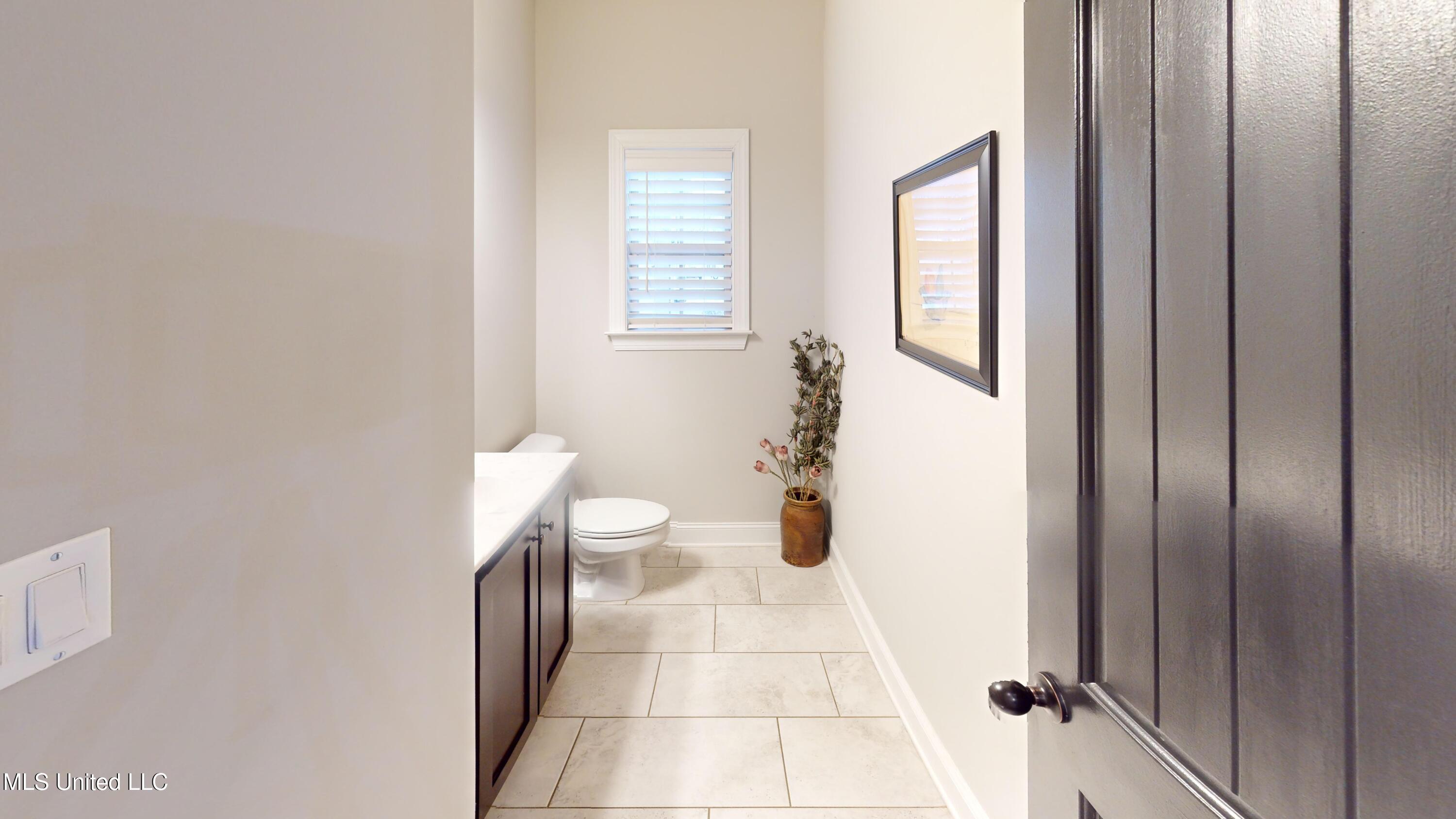 3464 Scott Road Hernando, MS 38632 - Photo 24 of 40 27