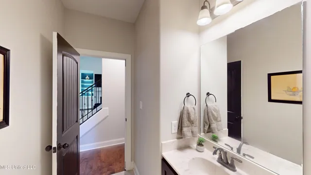 $425,000 | 3464 Scott Road, Hernando, MS 38632