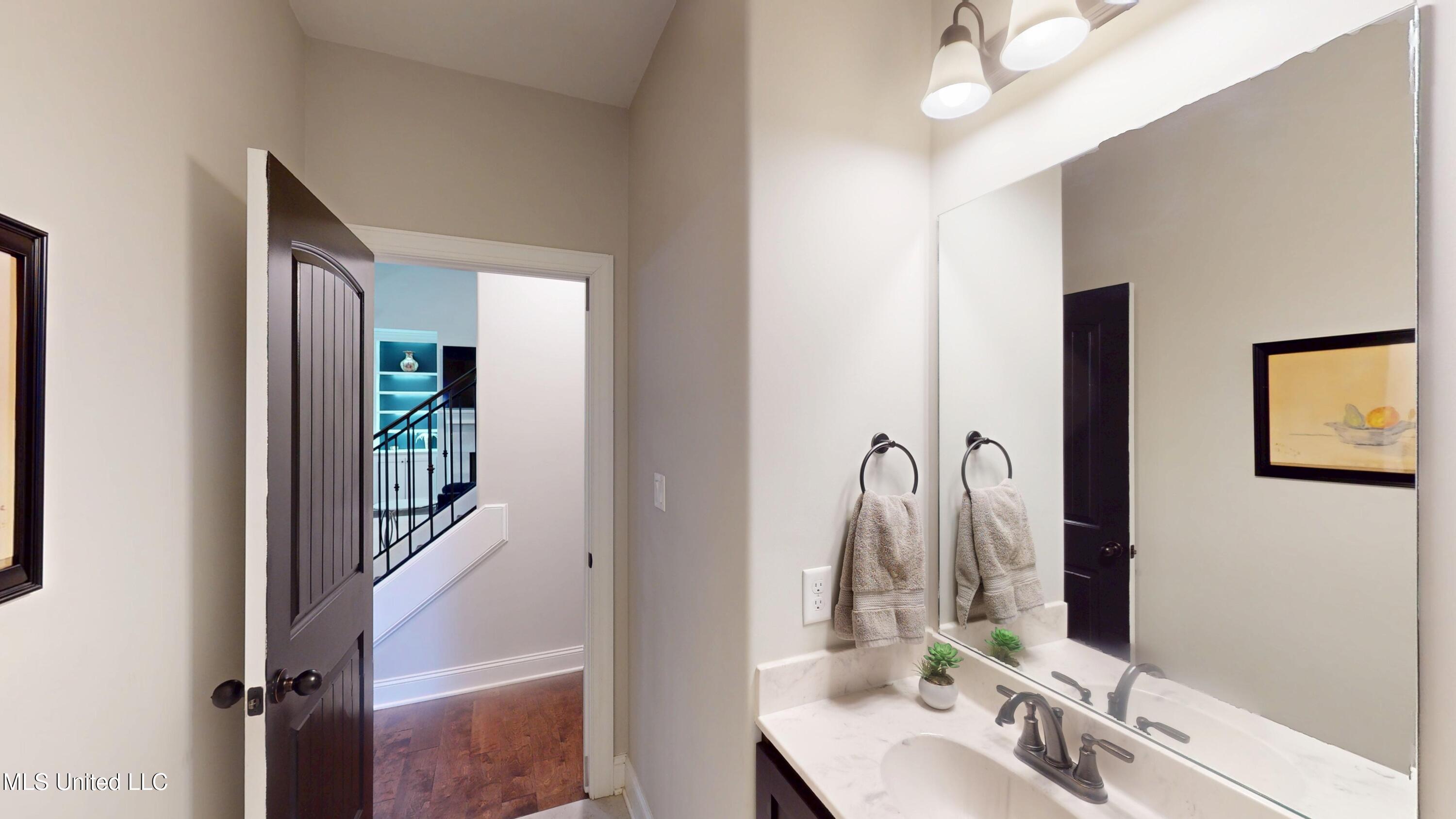 3464 Scott Road Hernando, MS 38632 - Photo 25 of 40 28