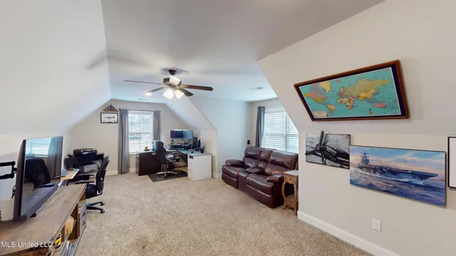 $425,000 | 3464 Scott Road, Hernando, MS 38632