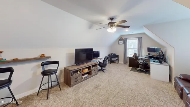 $425,000 | 3464 Scott Road, Hernando, MS 38632