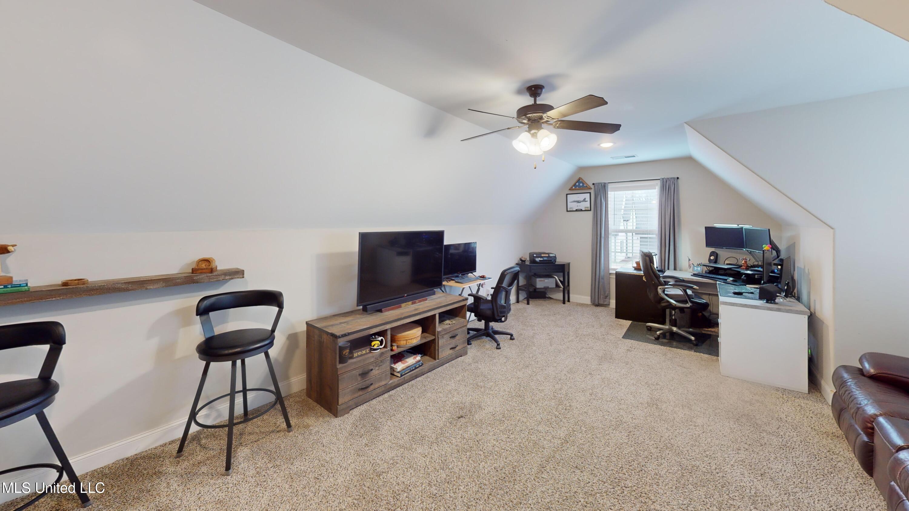 3464 Scott Road Hernando, MS 38632 - Photo 28 of 40 31