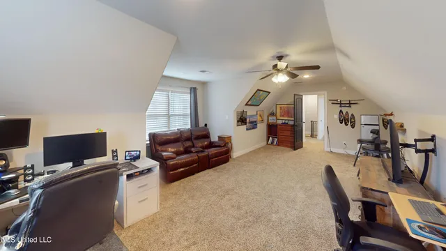 $425,000 | 3464 Scott Road, Hernando, MS 38632