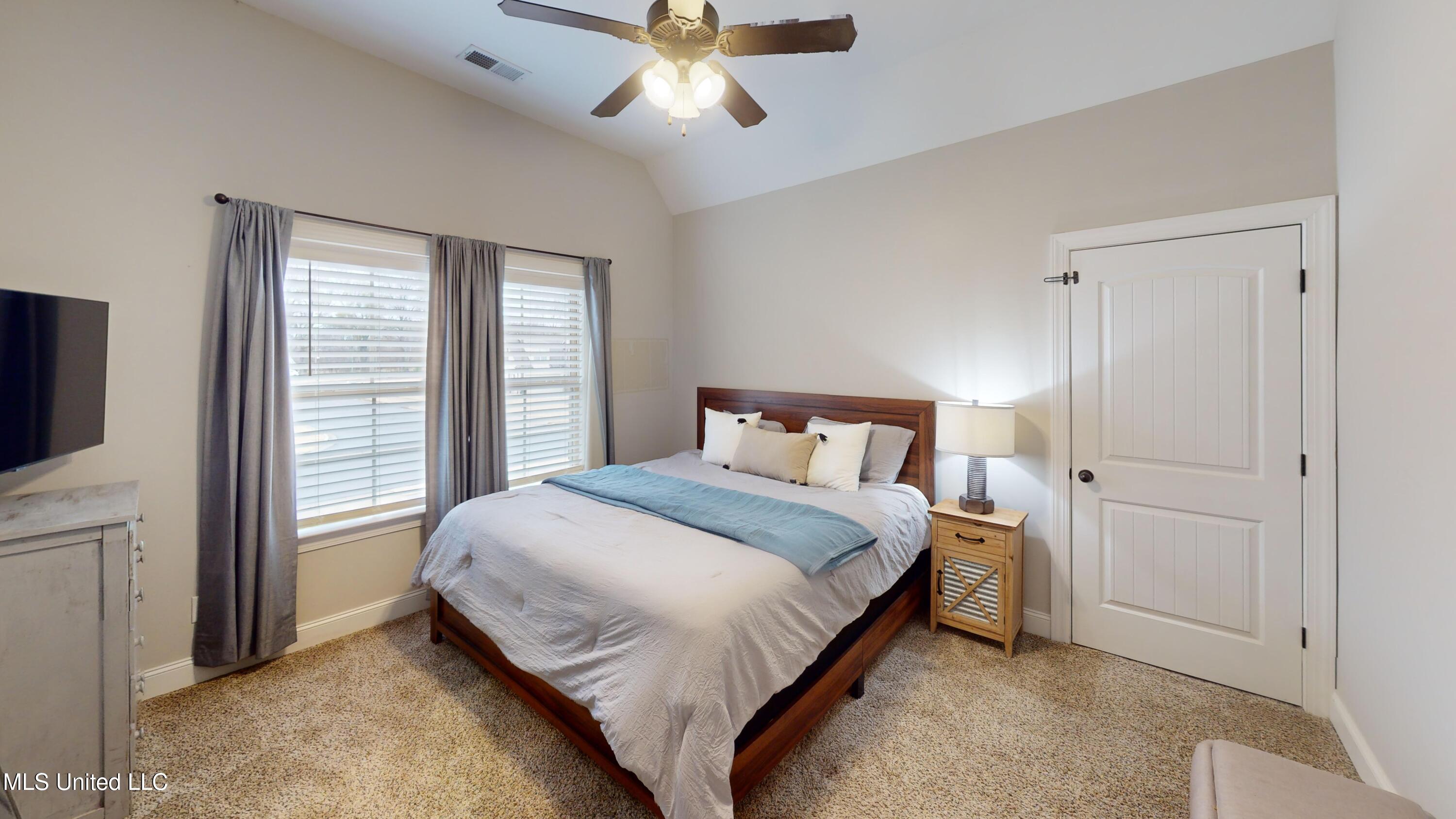 3464 Scott Road Hernando, MS 38632 - Photo 30 of 40 34