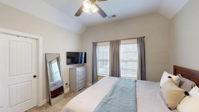 $425,000 | 3464 Scott Road, Hernando, MS 38632