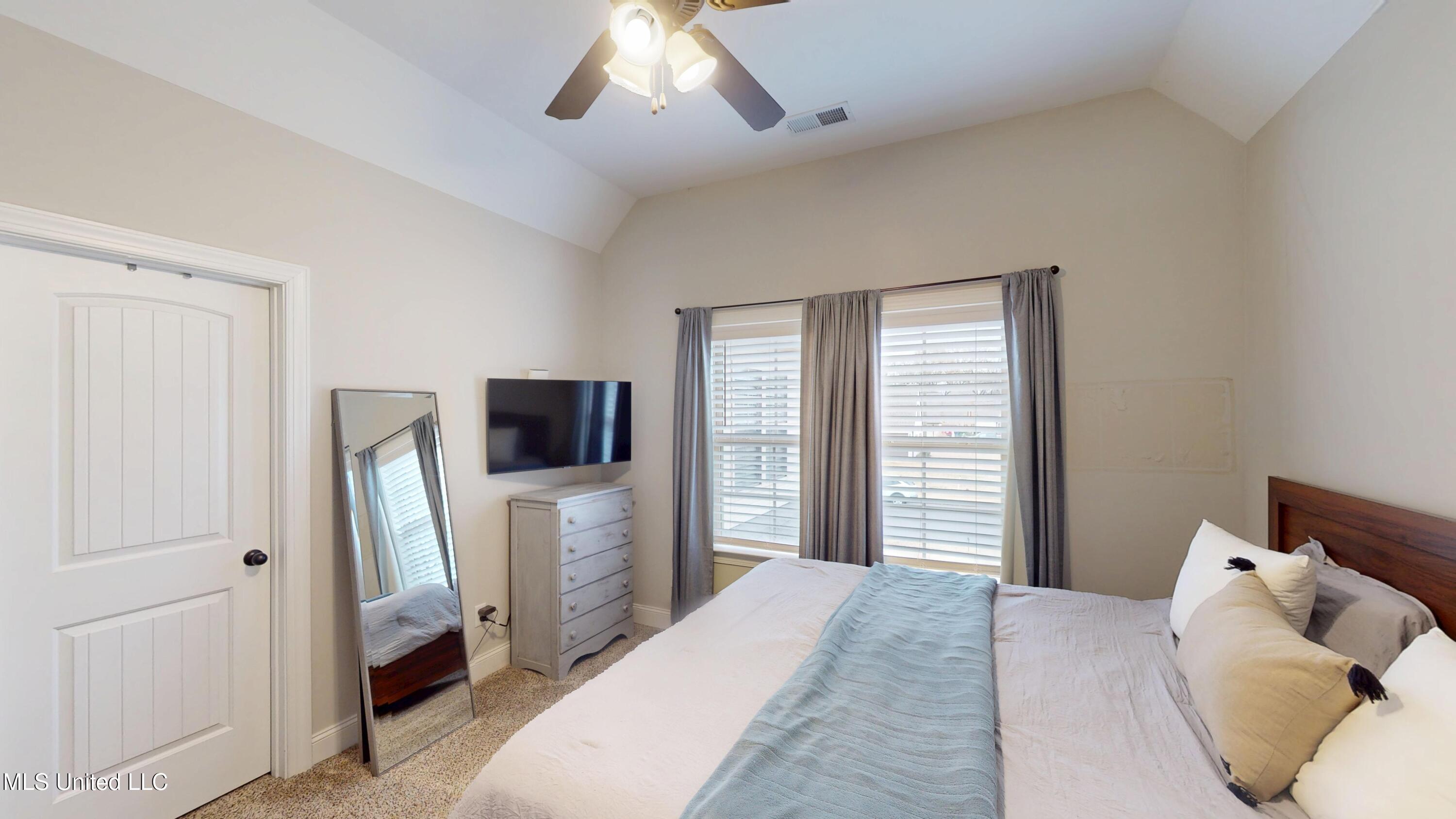 3464 Scott Road Hernando, MS 38632 - Photo 31 of 40 35