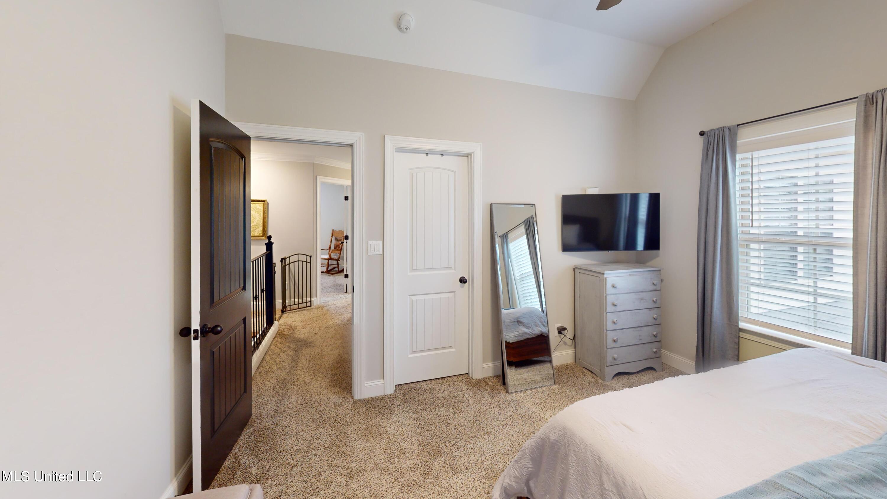 3464 Scott Road Hernando, MS 38632 - Photo 32 of 40 36